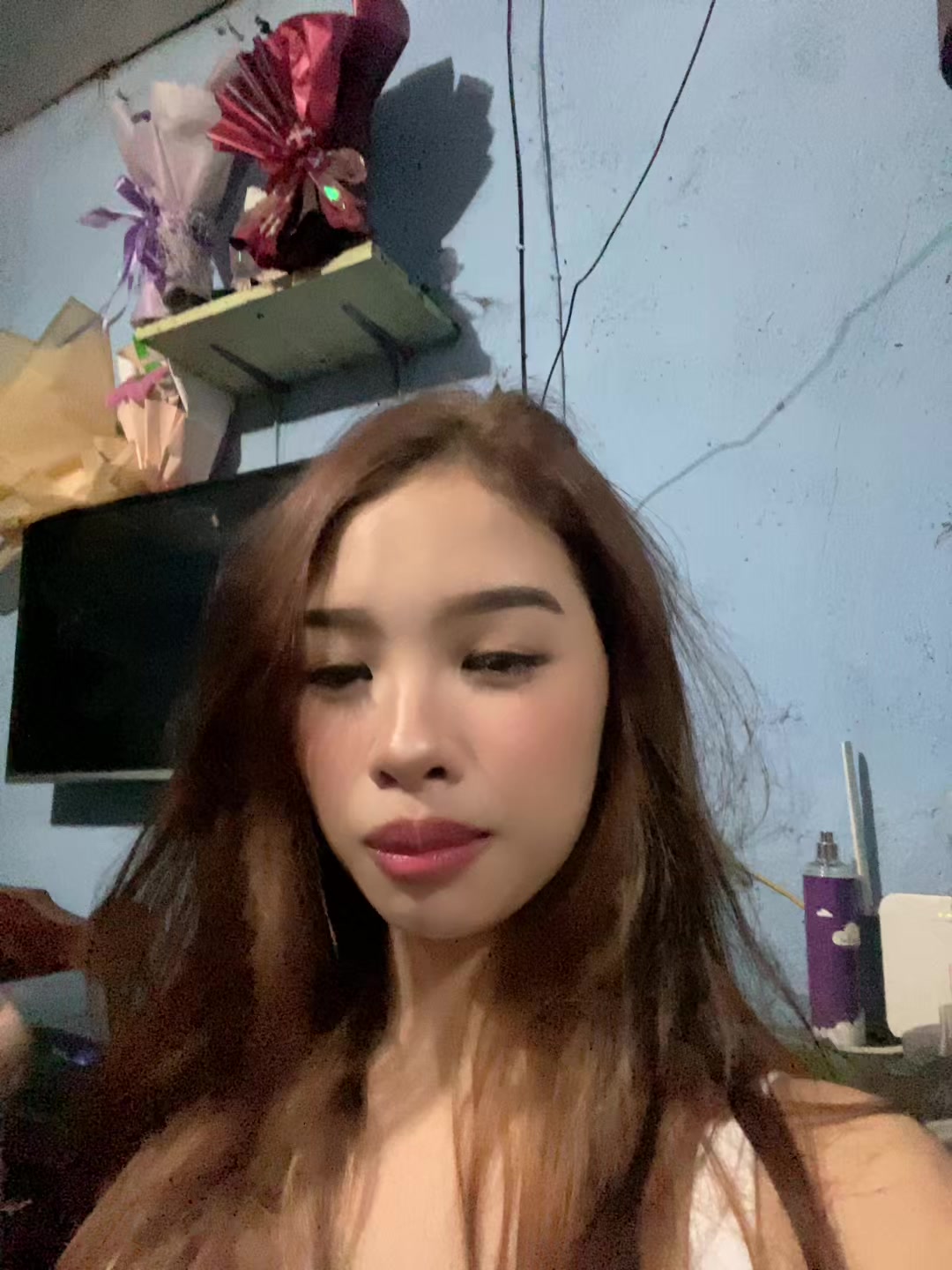 @basta