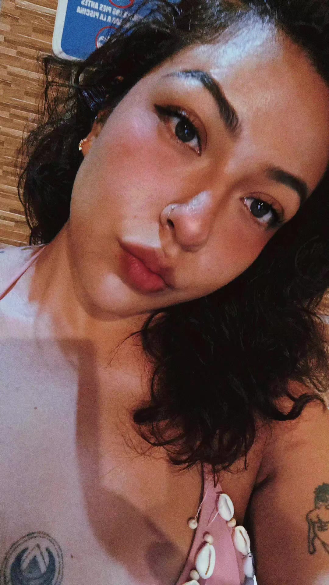 @Isabella Figueroa