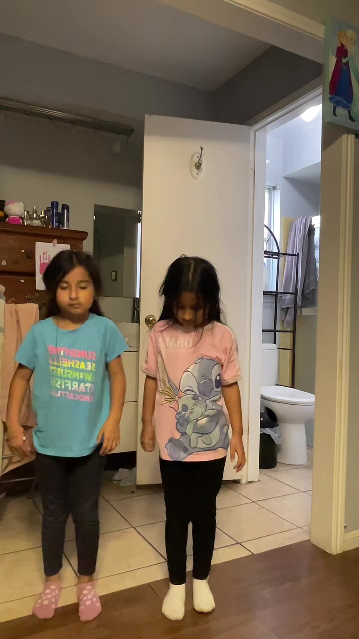 @Daniela