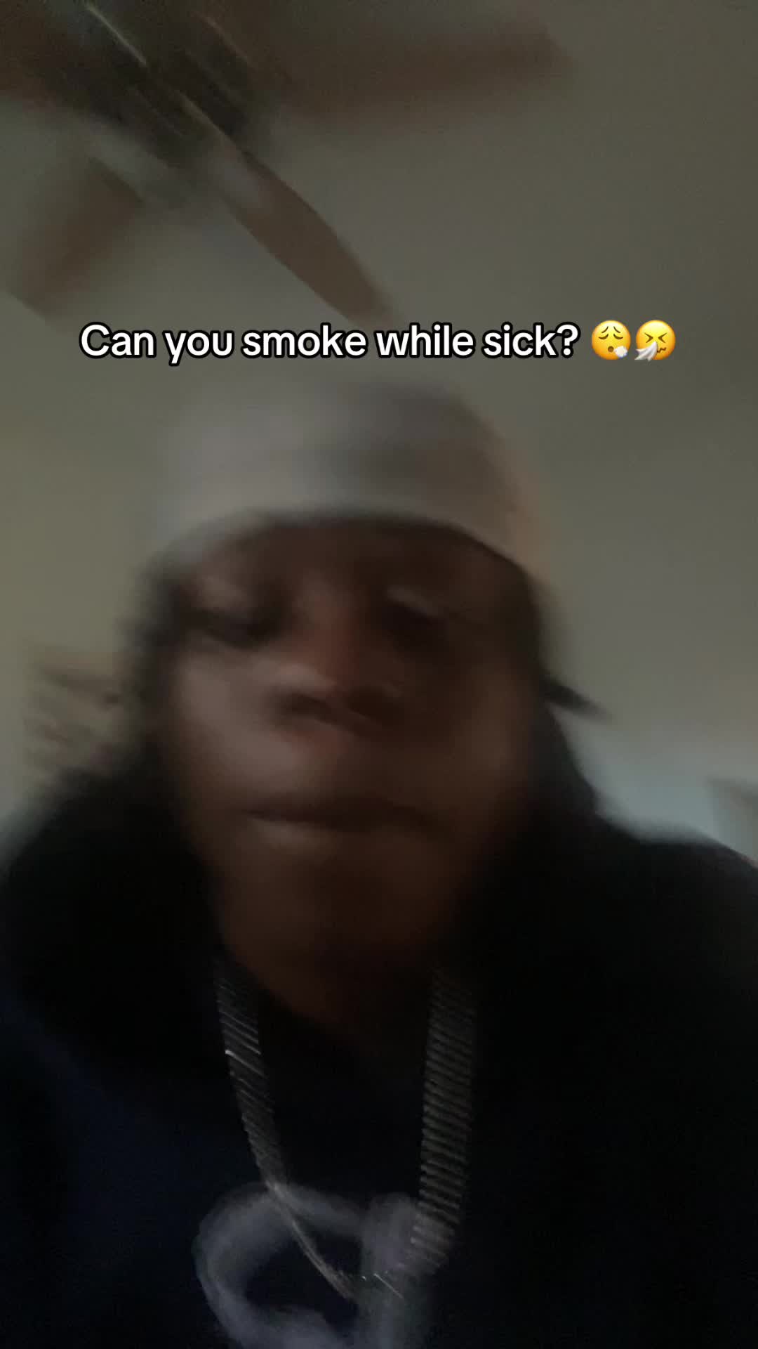 @njleem