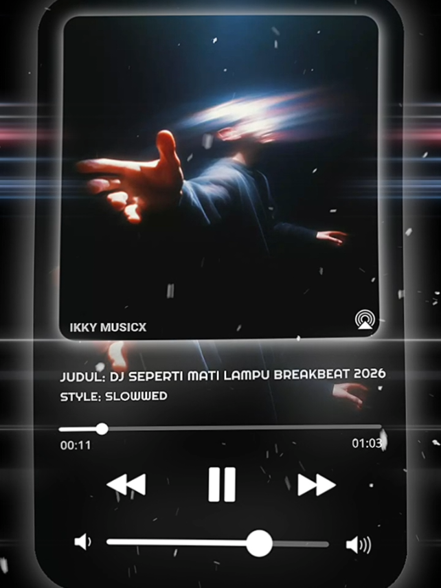 @𝐈𝐊𝐊𝐘|| 𝐌𝐔𝐒𝐈𝐂𝐗🎧