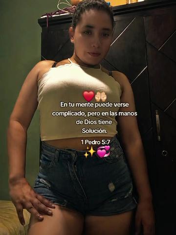 @❤️Colocha😍 Ramirez ❤️