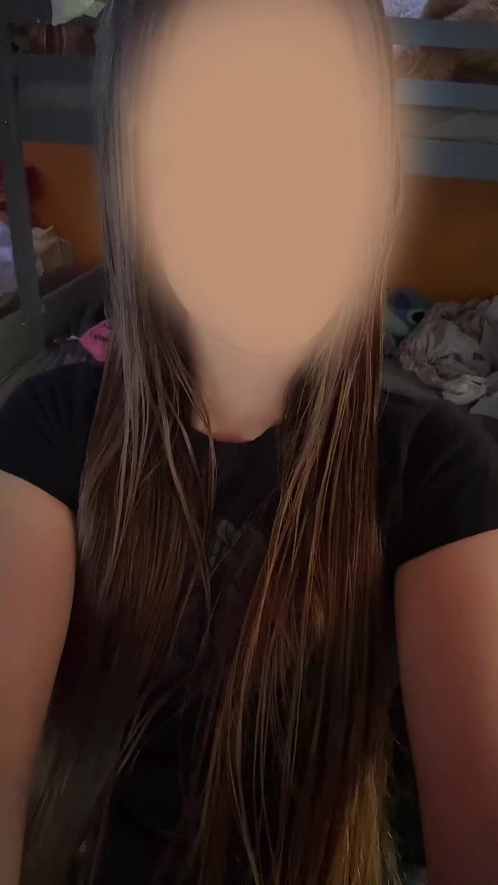 @Luna_010