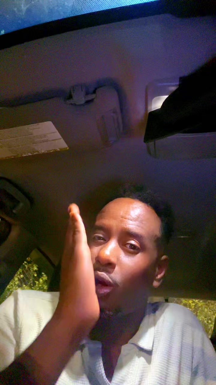 @Tallo_wll