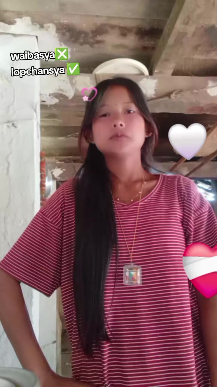 @kali..💘