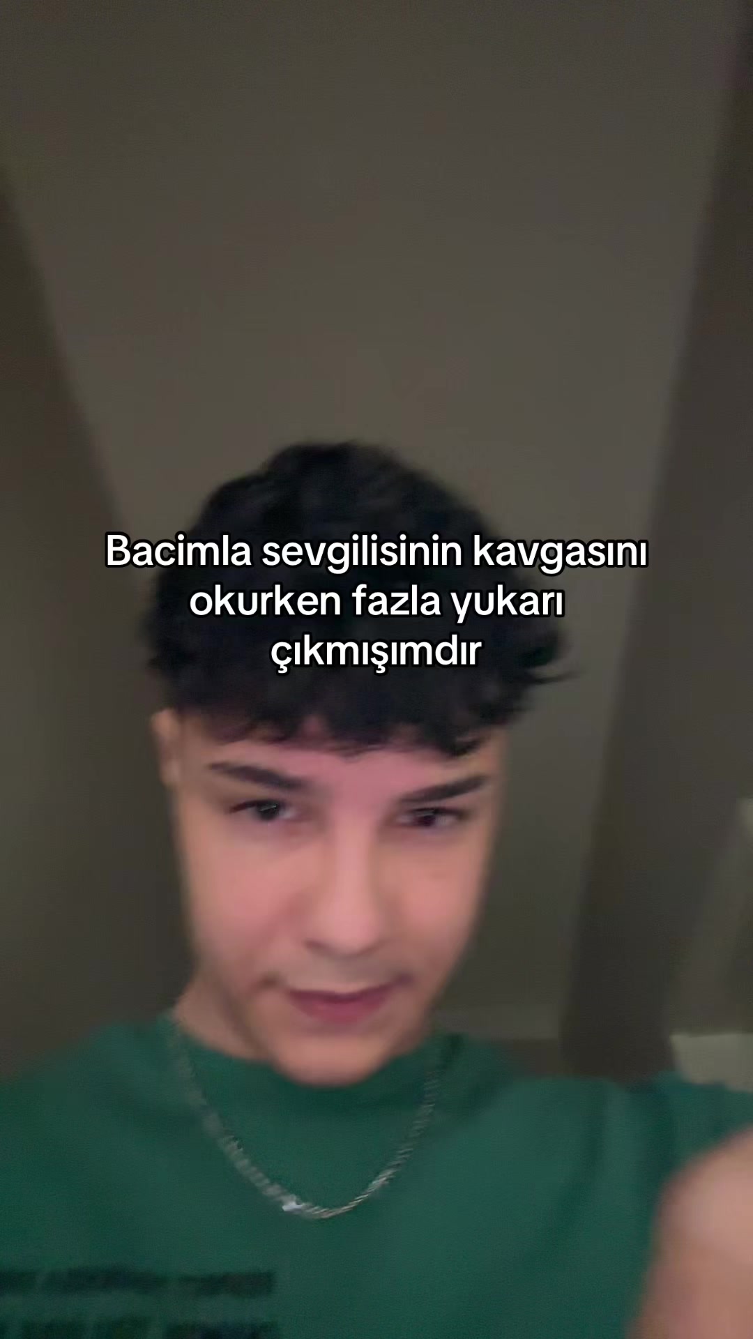 @Efekoz 🪳