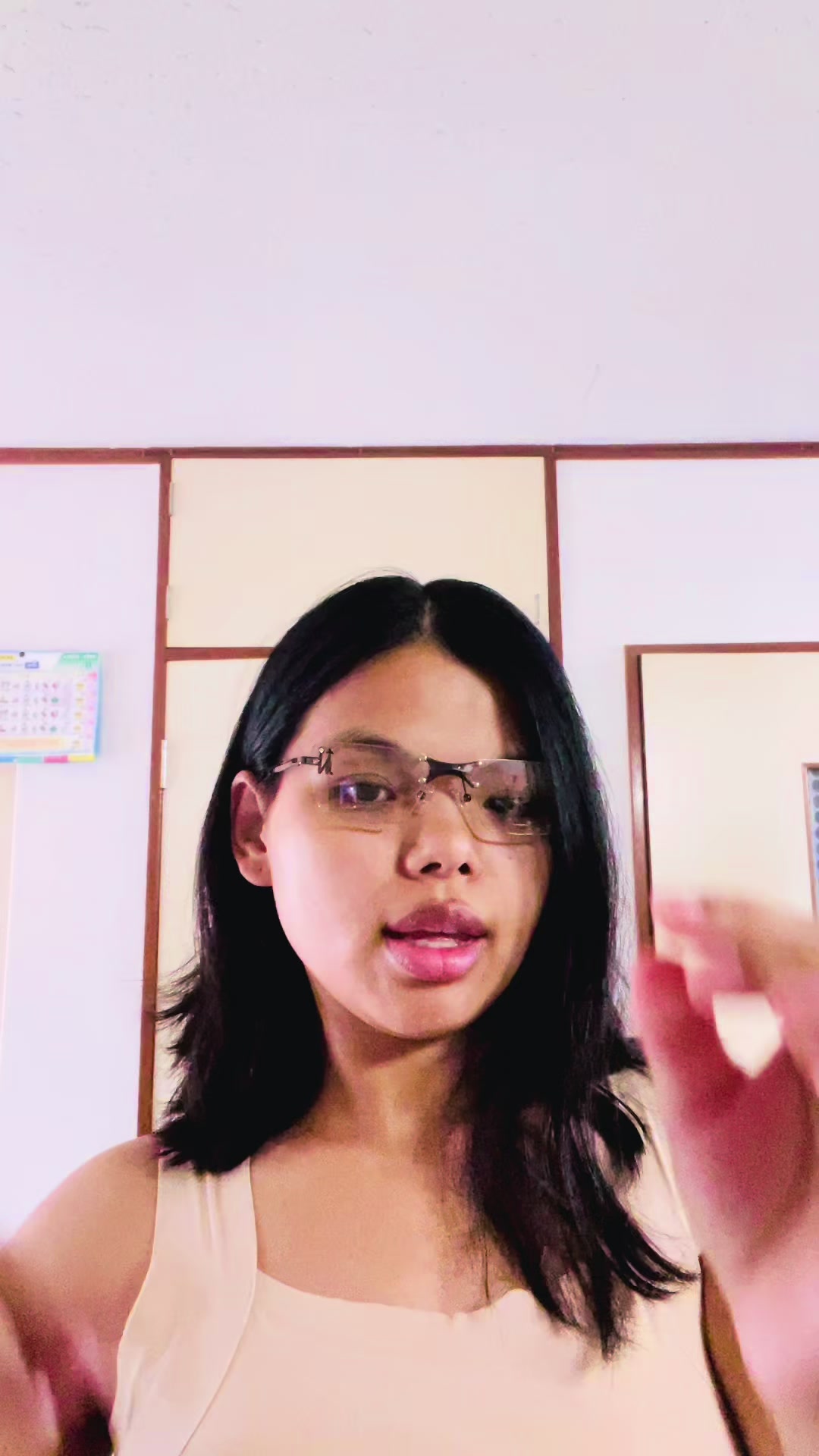 @Zyoti Limbu