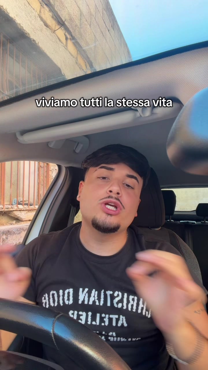 @Francesco Sarnataro