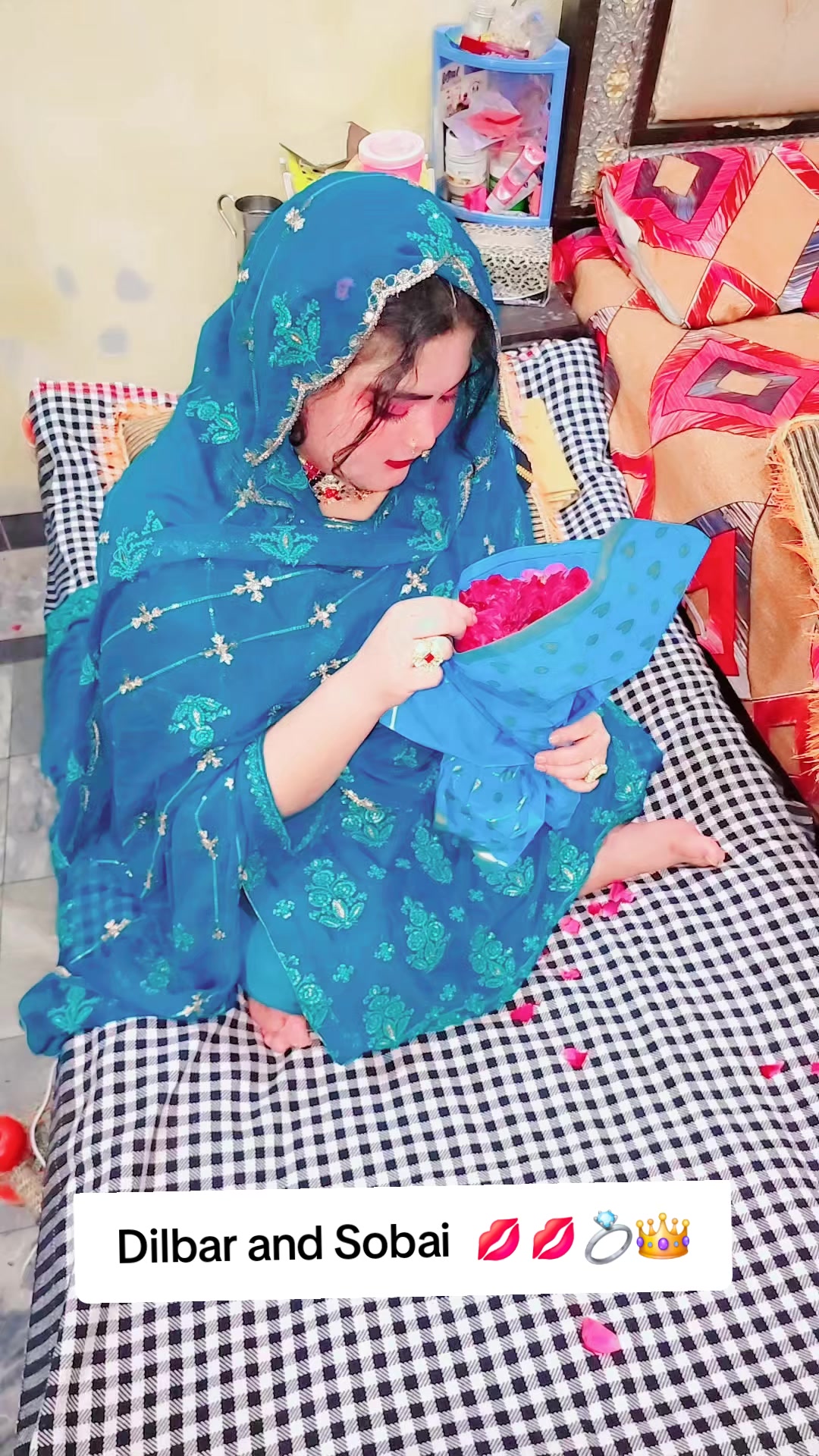 @sobiakahan212