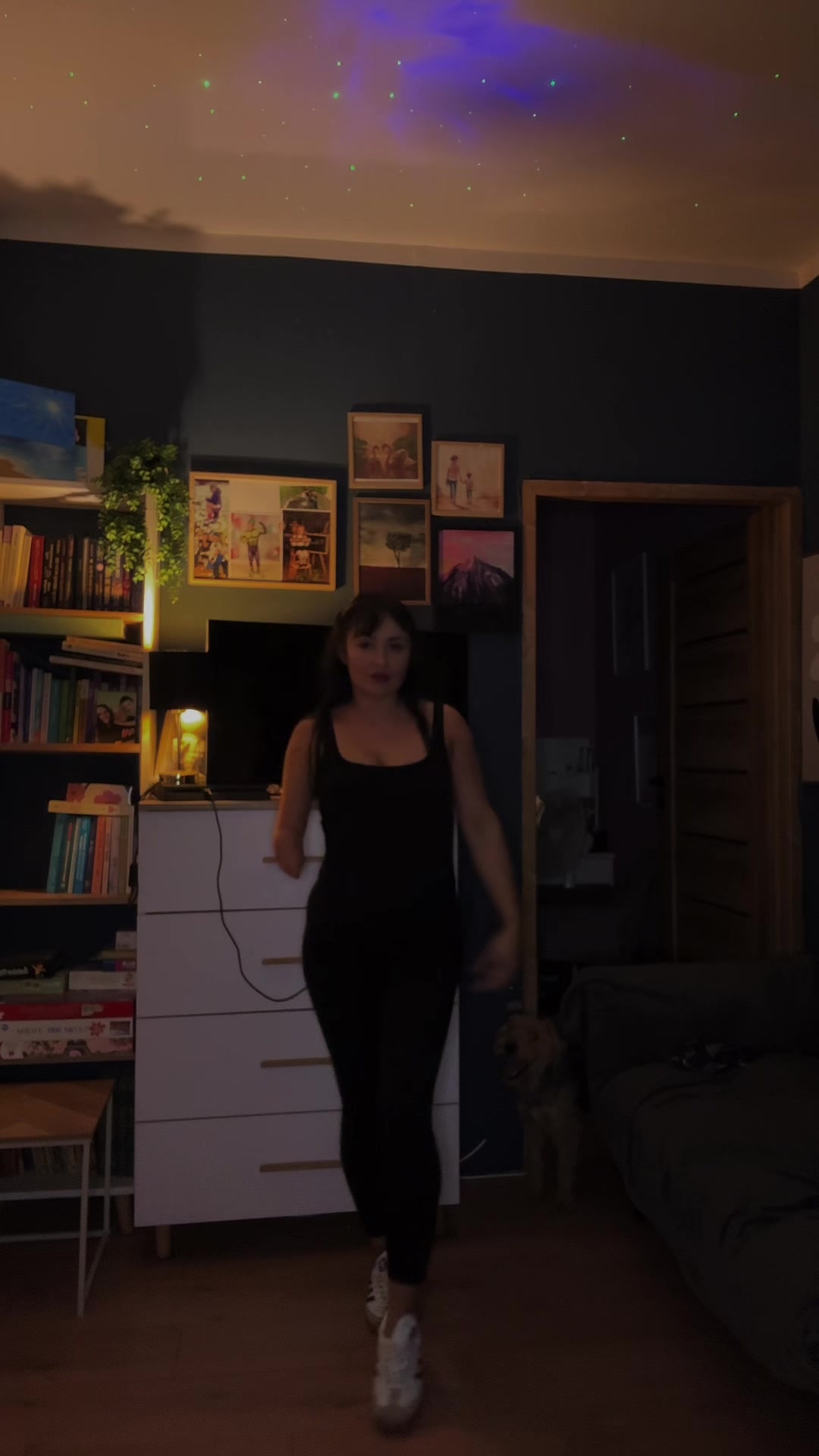 @S y l w i a