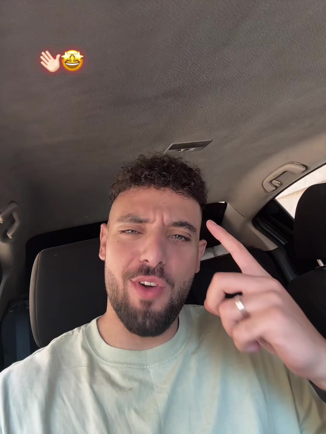 @فلــفل | 🌶️