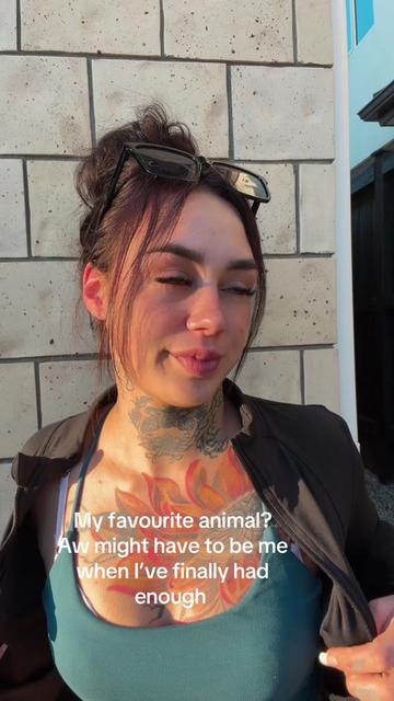 @Tamika Tamika