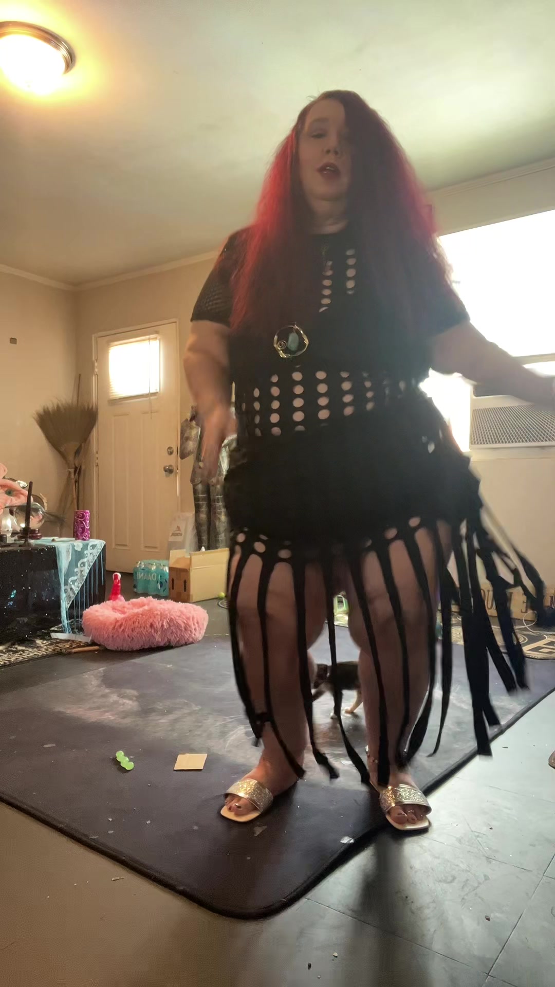 @maddiebbwbaddie