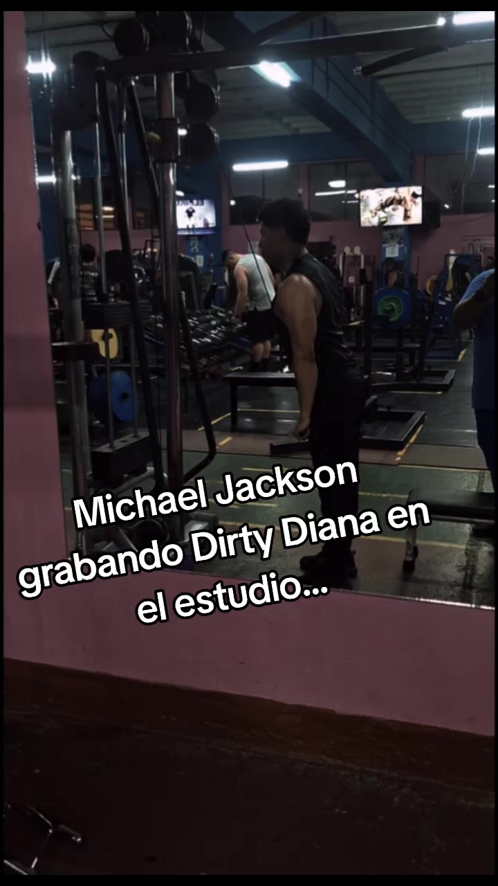 @Oswaldo🇬🇹.