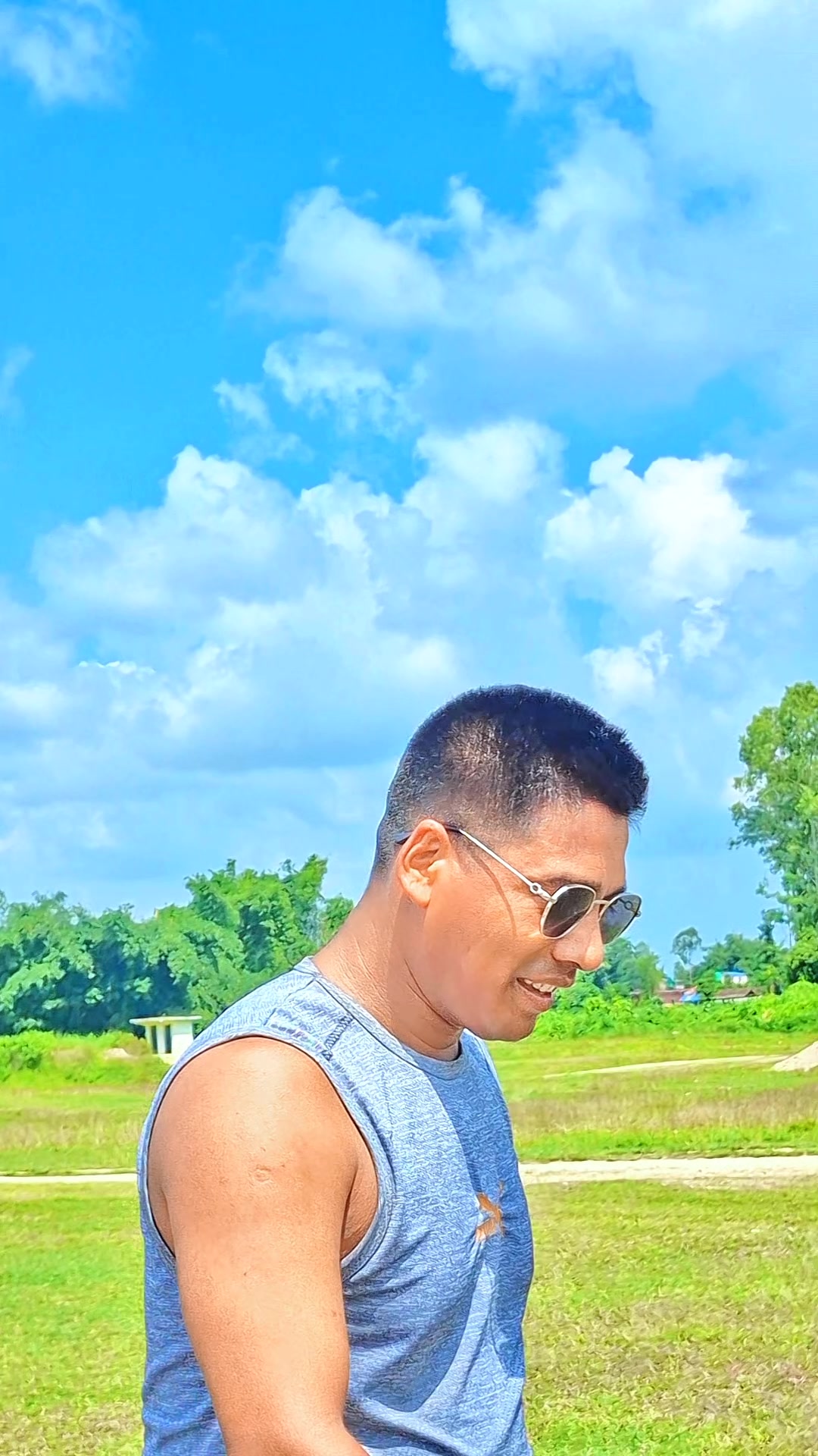@Ajay chaudhary