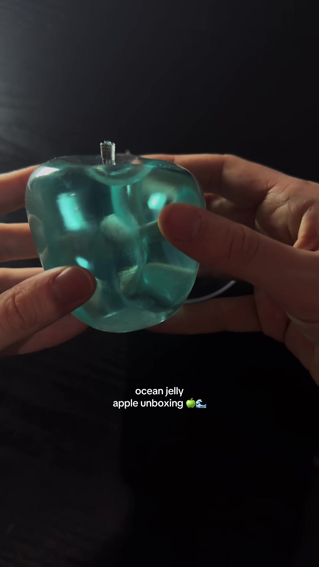 @squishy enthusiast