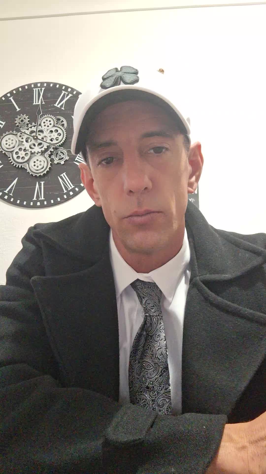 @chris