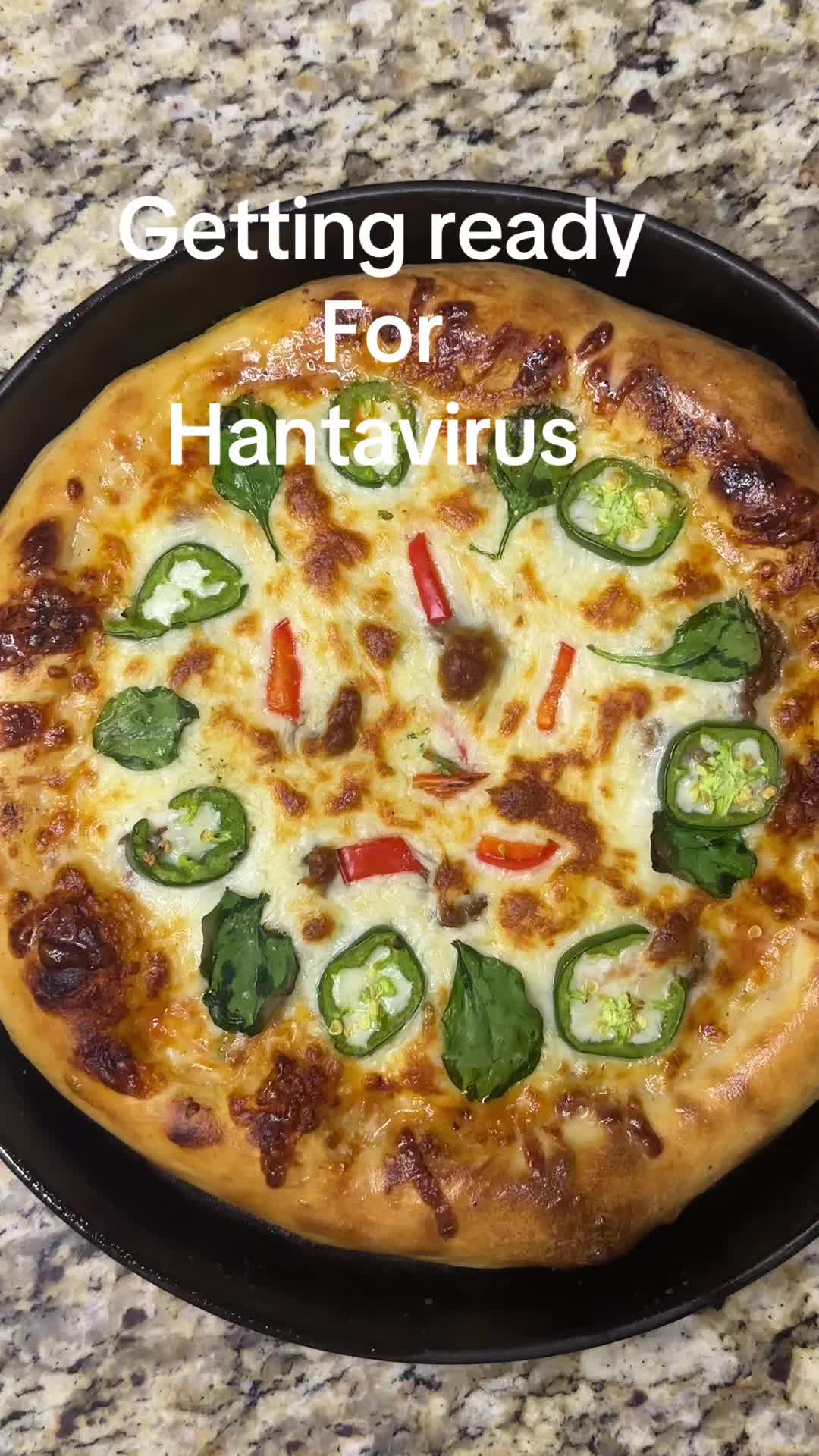 @recipehubwithlubna