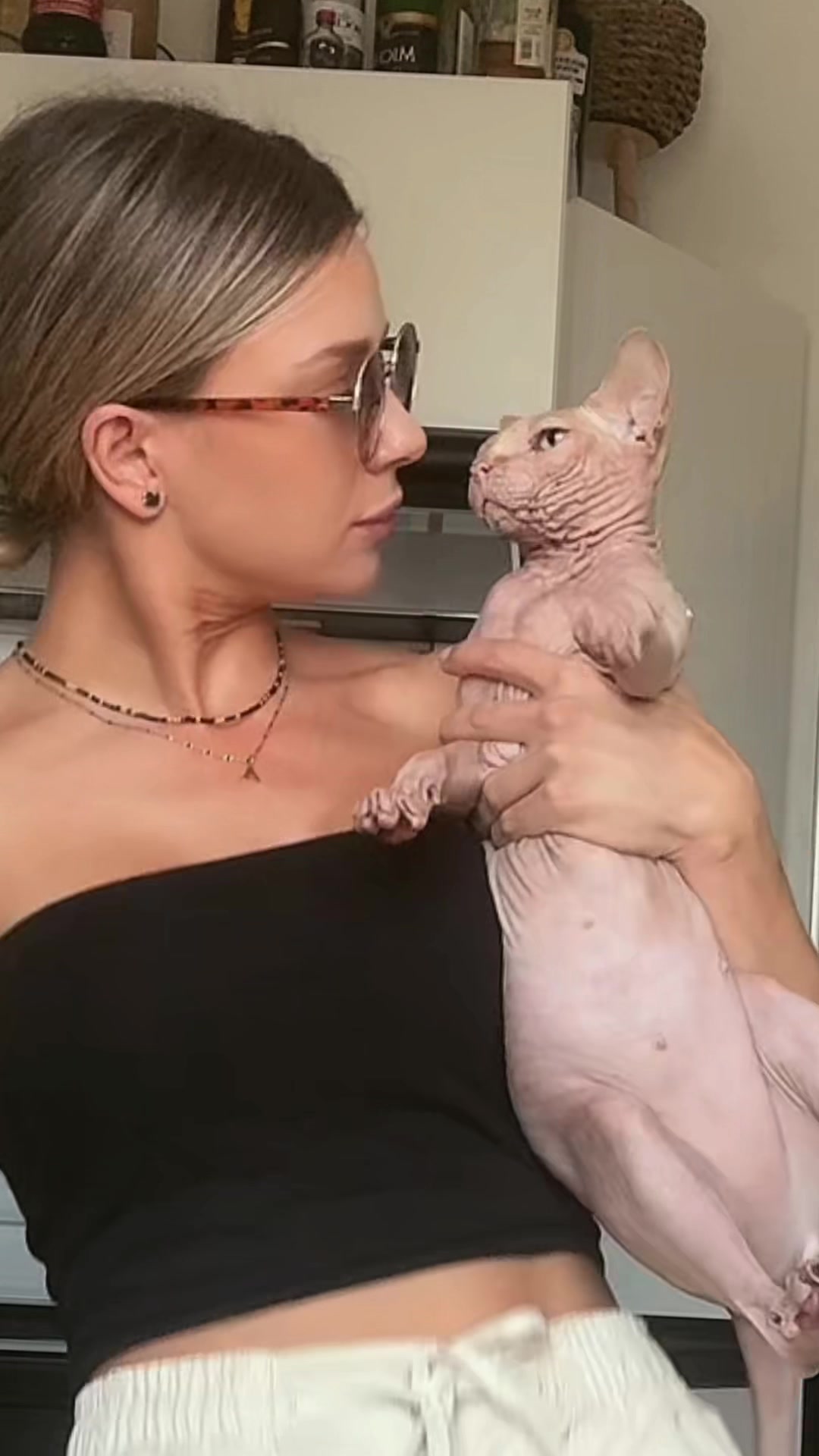 @anitaherbafotograf