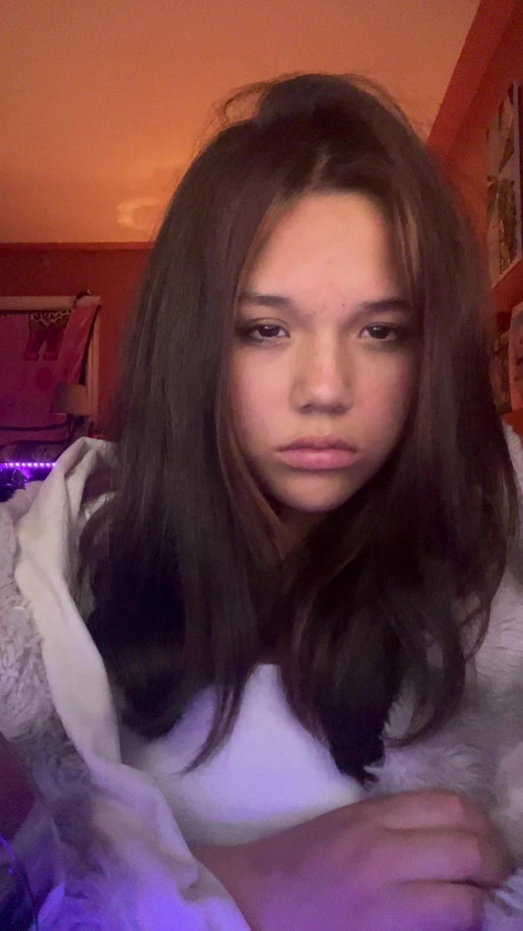 @Ameliaaas