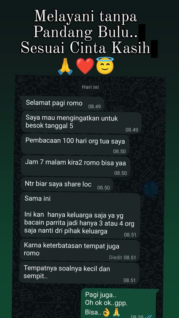 @Arfan Lauw73