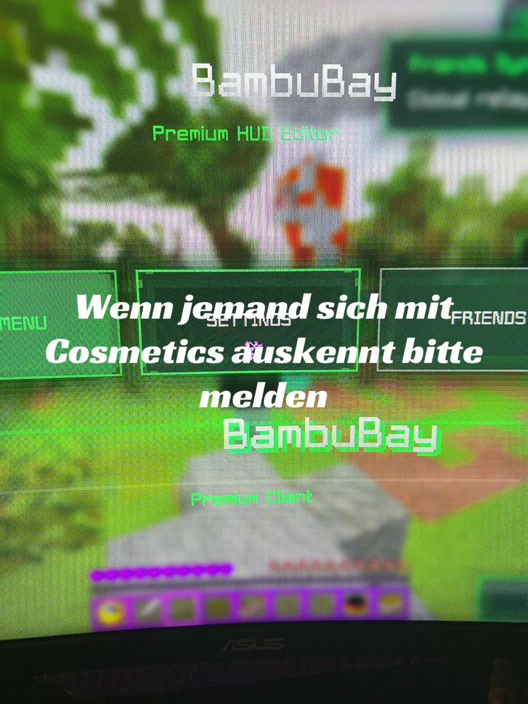 @DynxYT