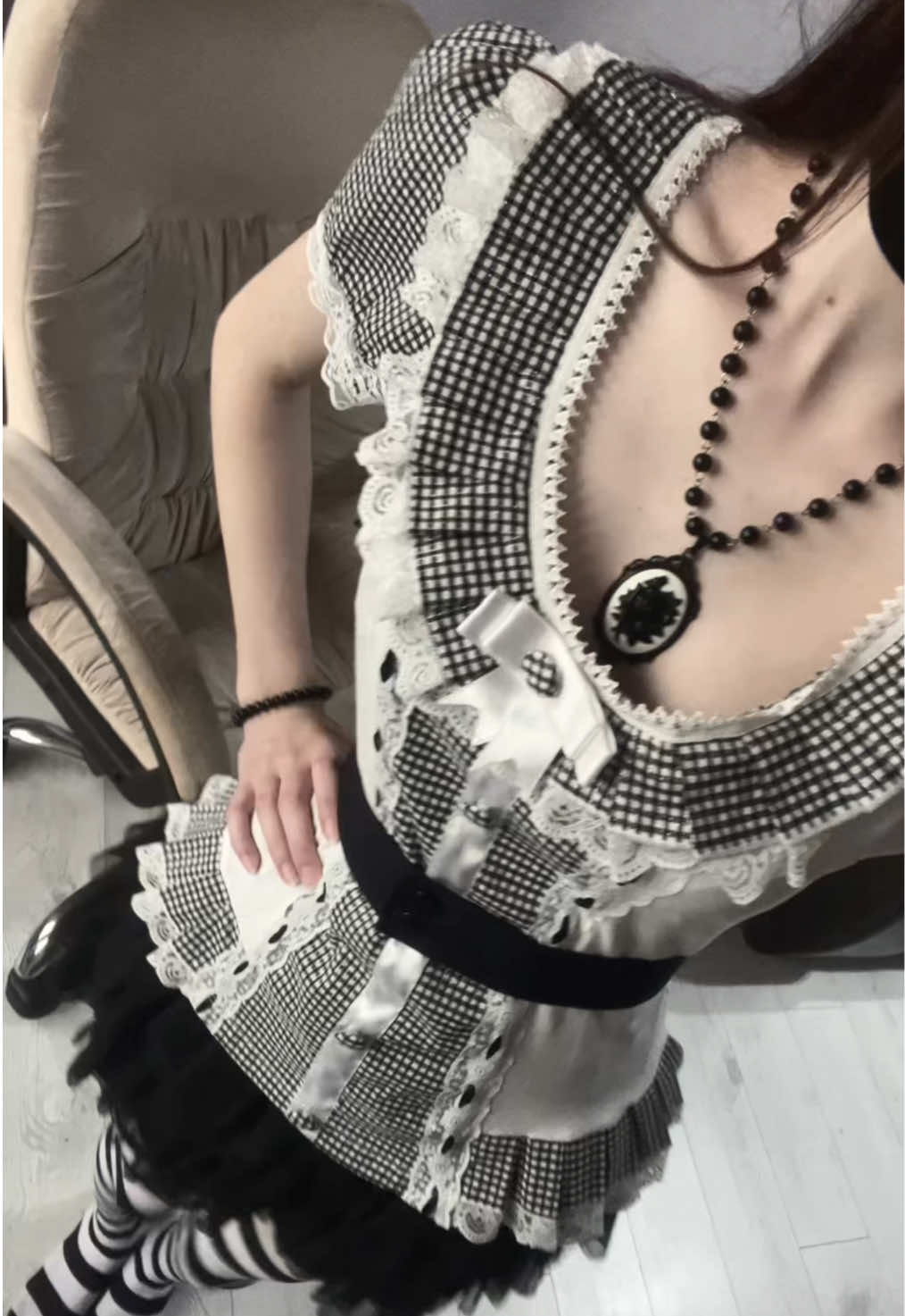 @♫⃠𝖆𝖑𝖊𝖐𝖘♫⃠