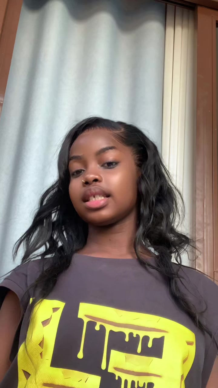@Pretty Nicole Official🎼💫🎶🦋