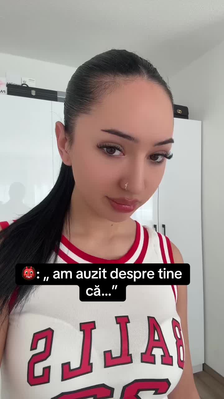 @Irina_acx