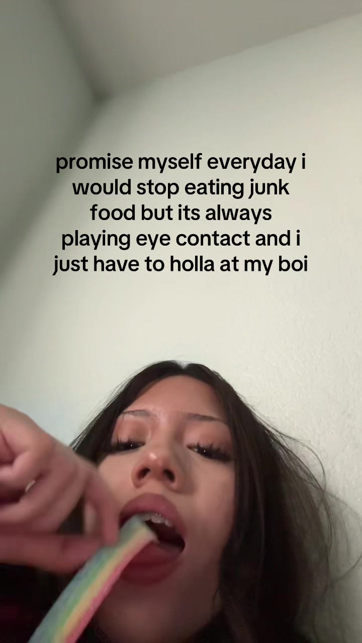 @๐๐๐๐๐๐โ