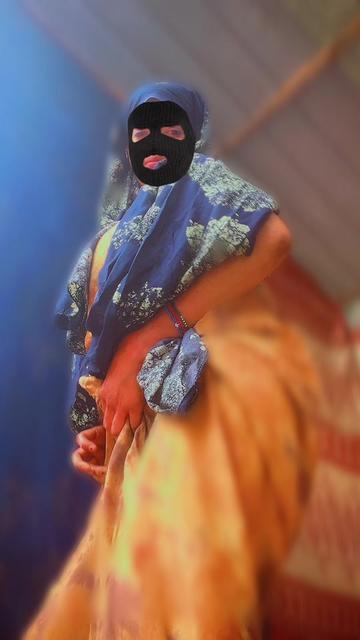 @☠️miss Ethiopian🇪🇹🥷🫶💋