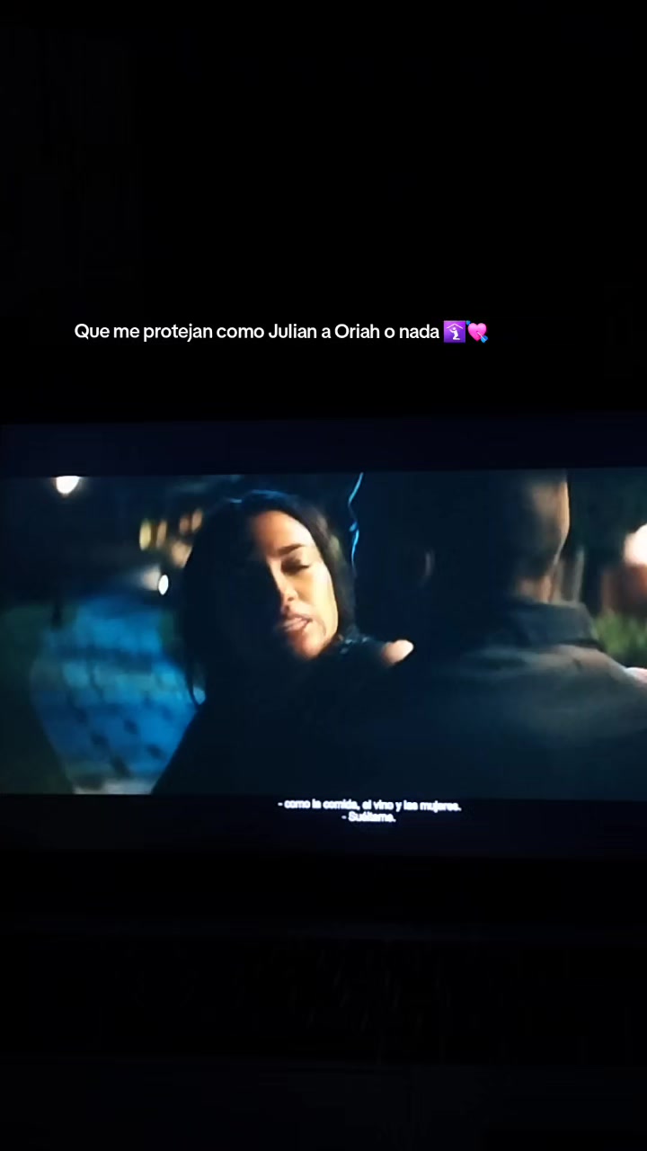 @cami 🧡