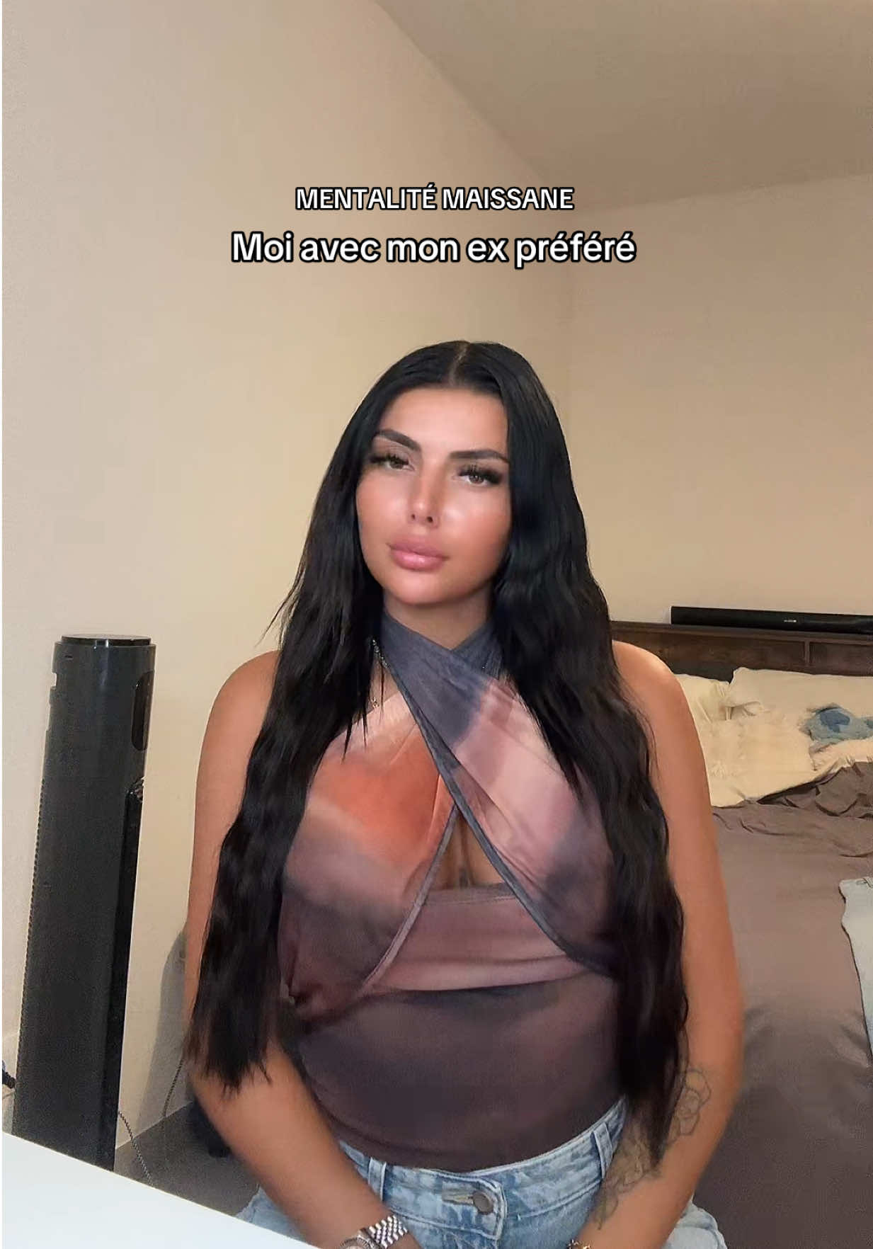 @Rosanera