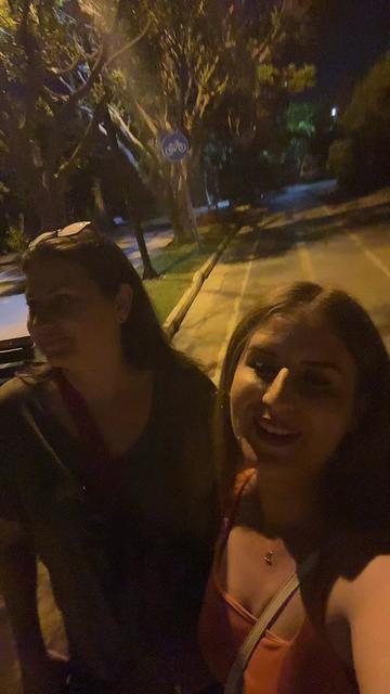 @Ayşe.07.07