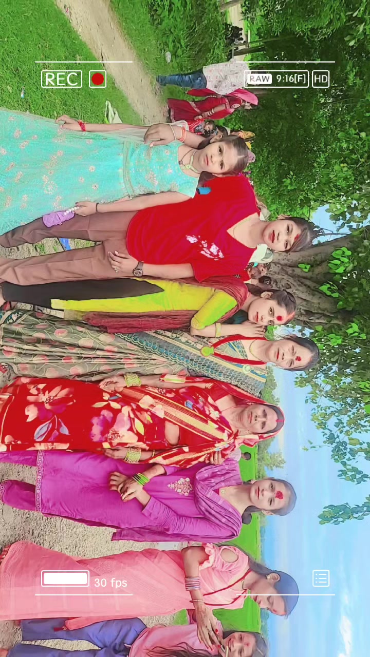 @mamta 77pa