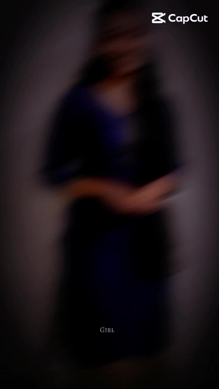 @๐ด๐ช๐ฟ๐ฒ๐๐ช ๐ซดโค๏ธ๐ฉน๐