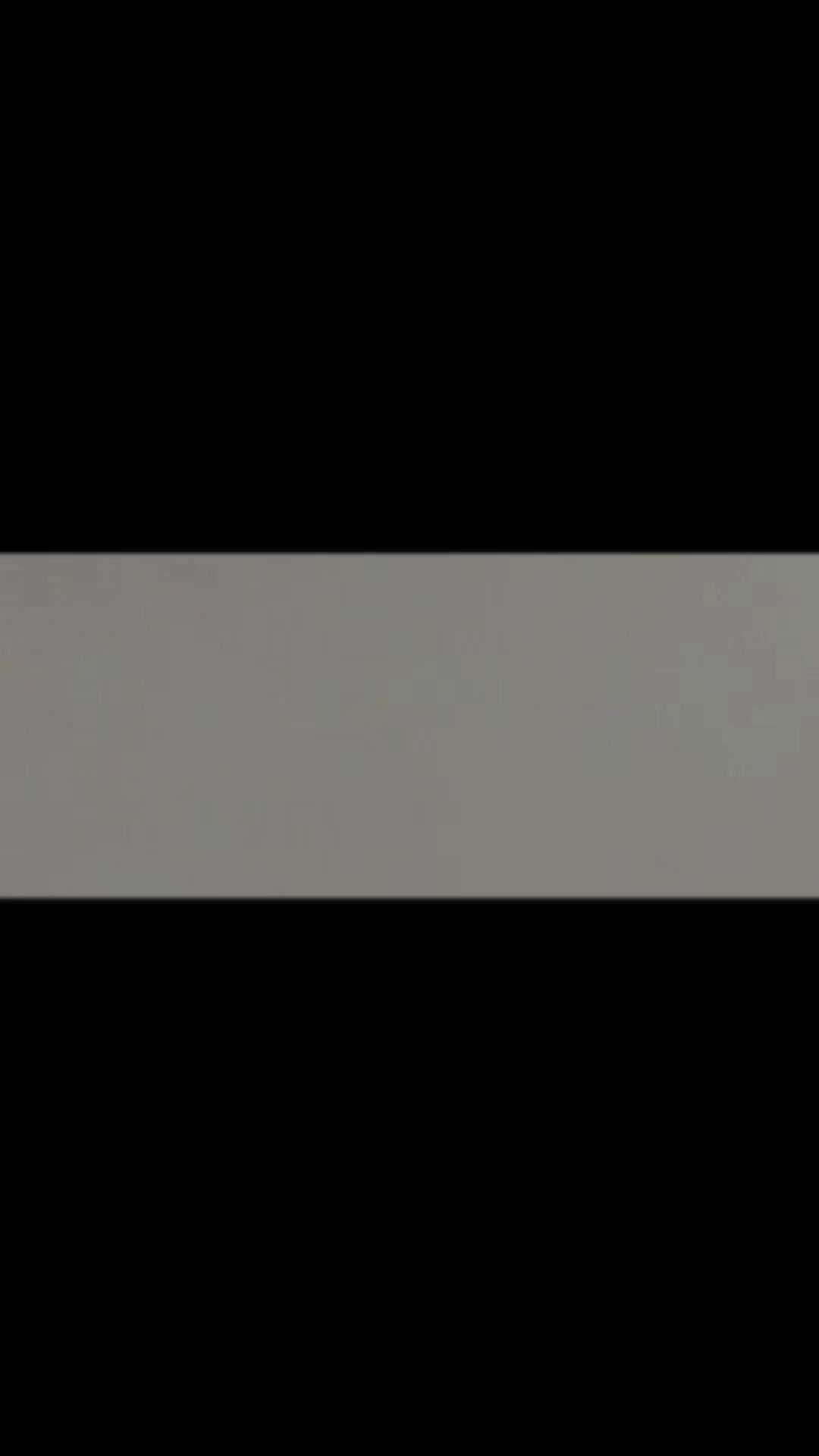 @tysonjenkins20