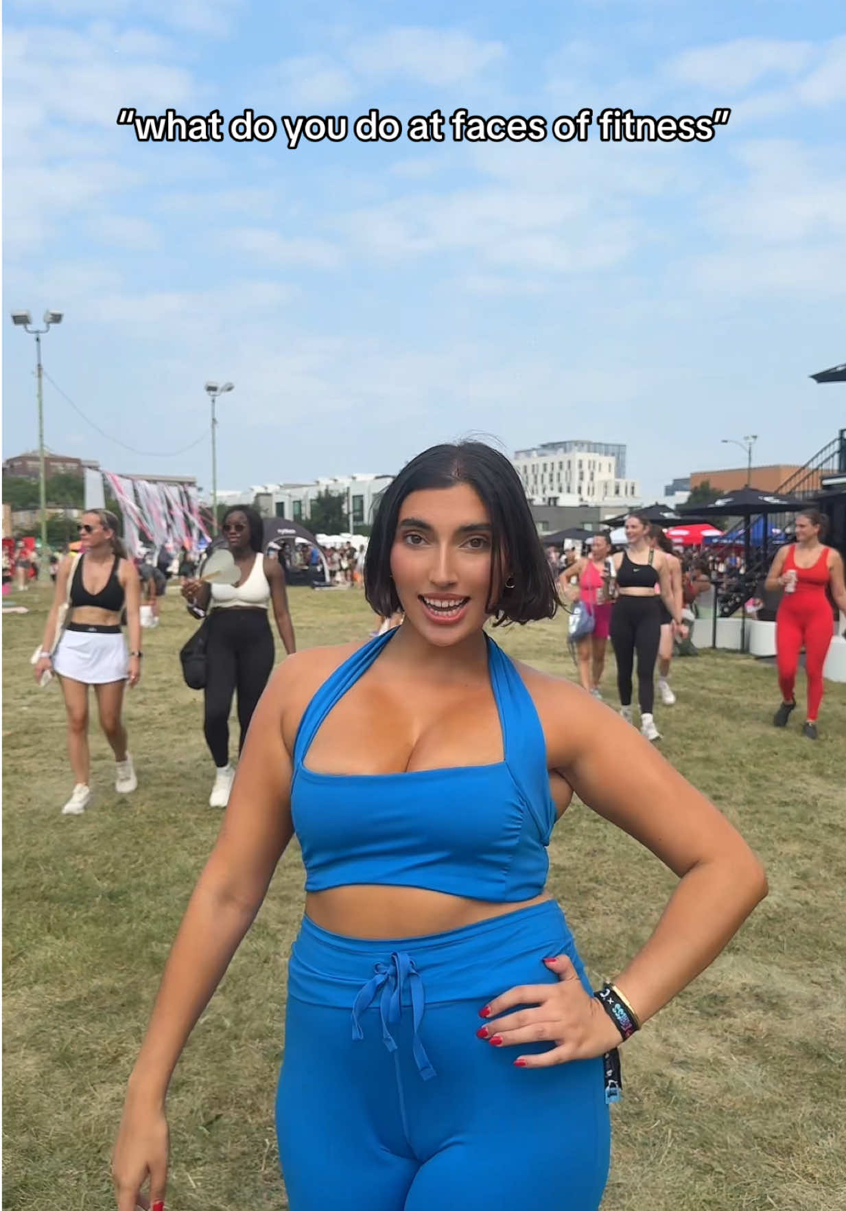 @Gabycuadra