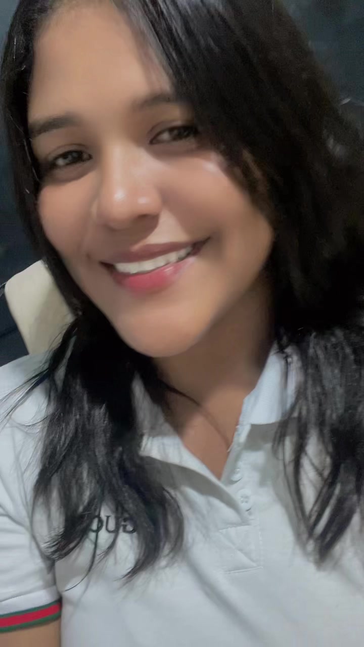 @Yuliana la acaba nequi 🖤