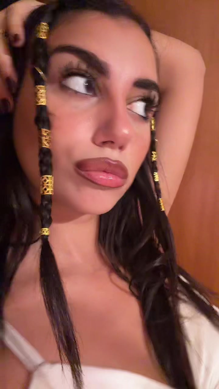 @claralampii