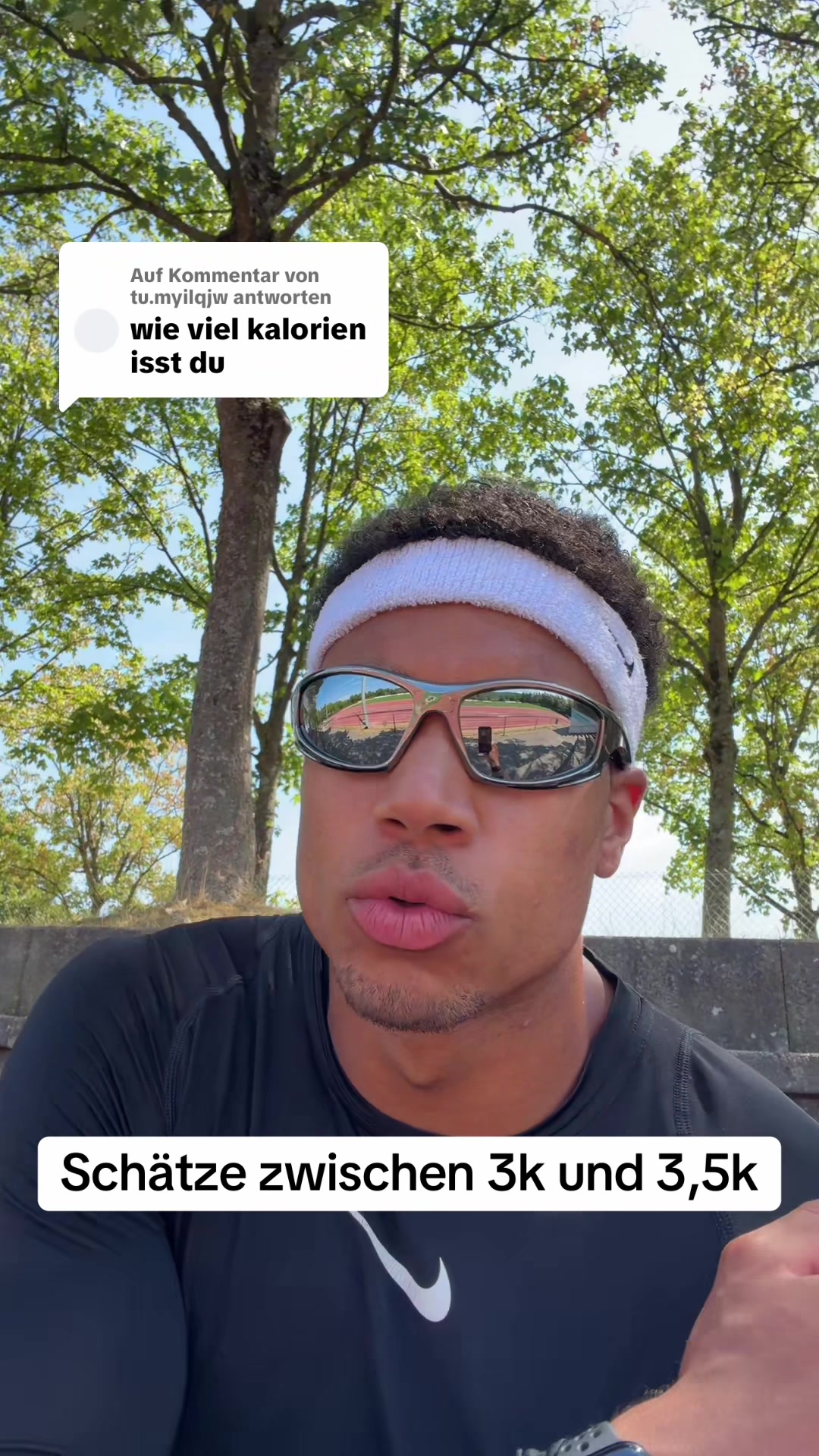 @Marcel Dabo