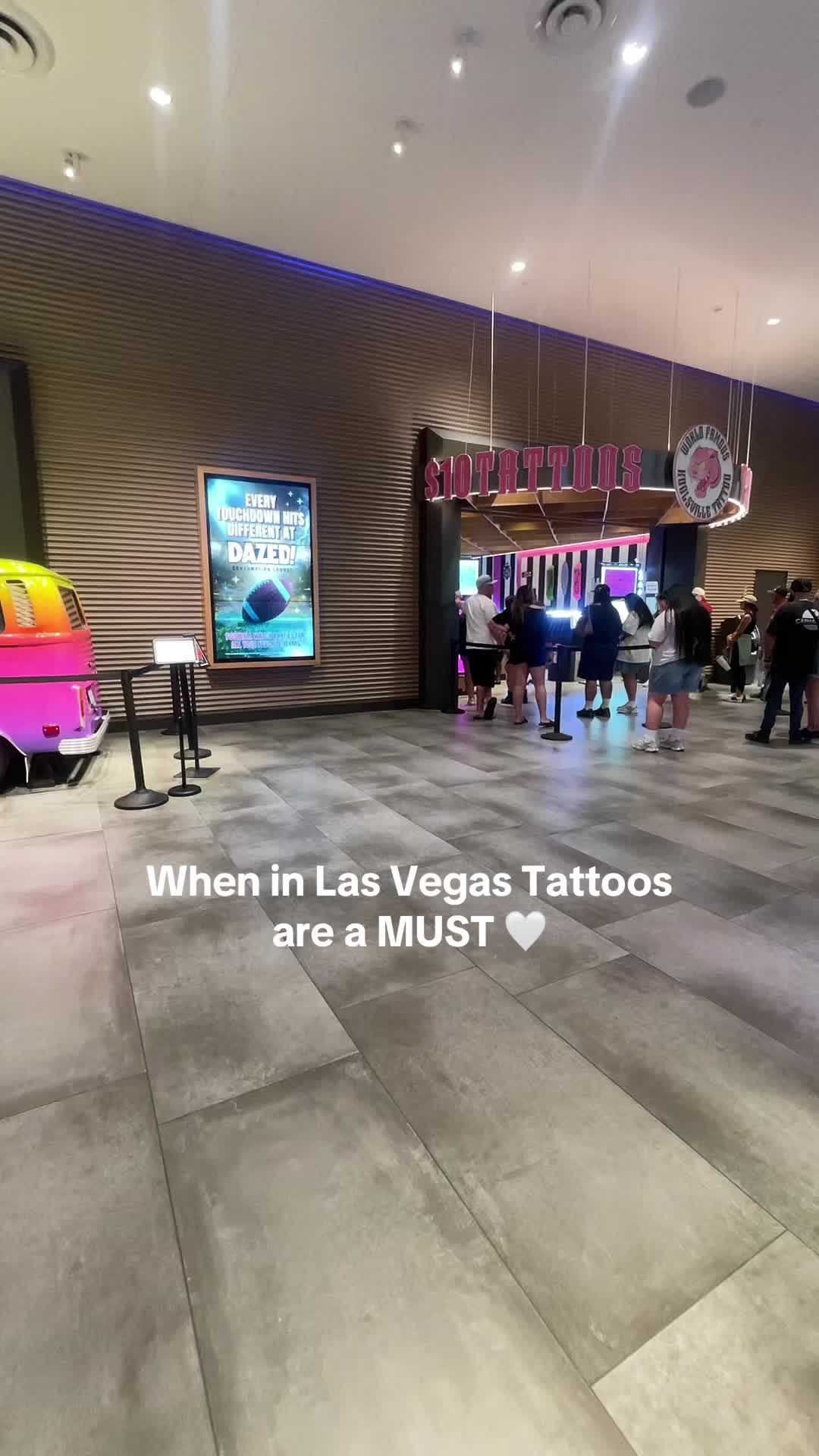@JENNi✨