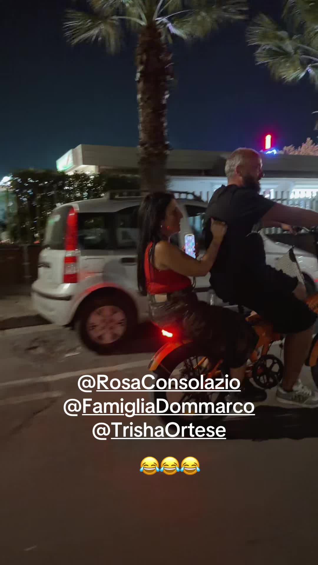 @idaortese267