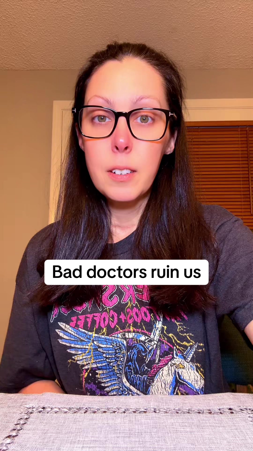 @RaeDee444