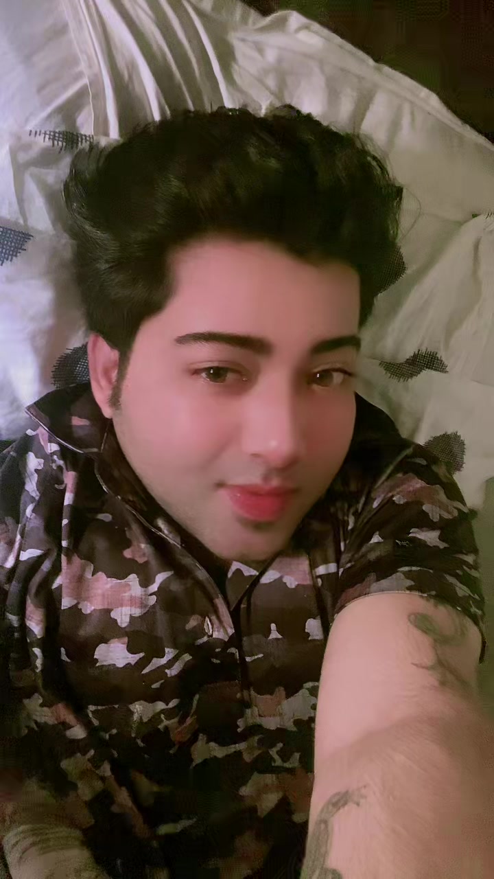 @🦋💫ⓀⓇⒾⓈⒽⓃⒶ 🇮🇳 🪐🆄 🅺🌏🦋