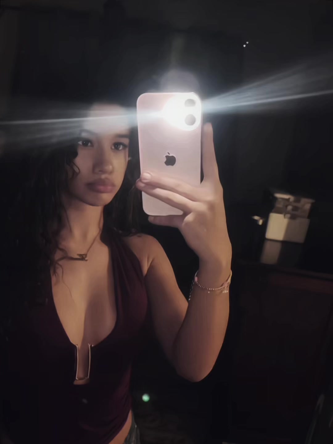 @ᴛᴀʙᴜᴅɪ♡