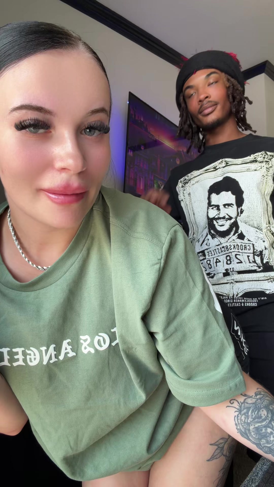 @ogbluefacebarbie