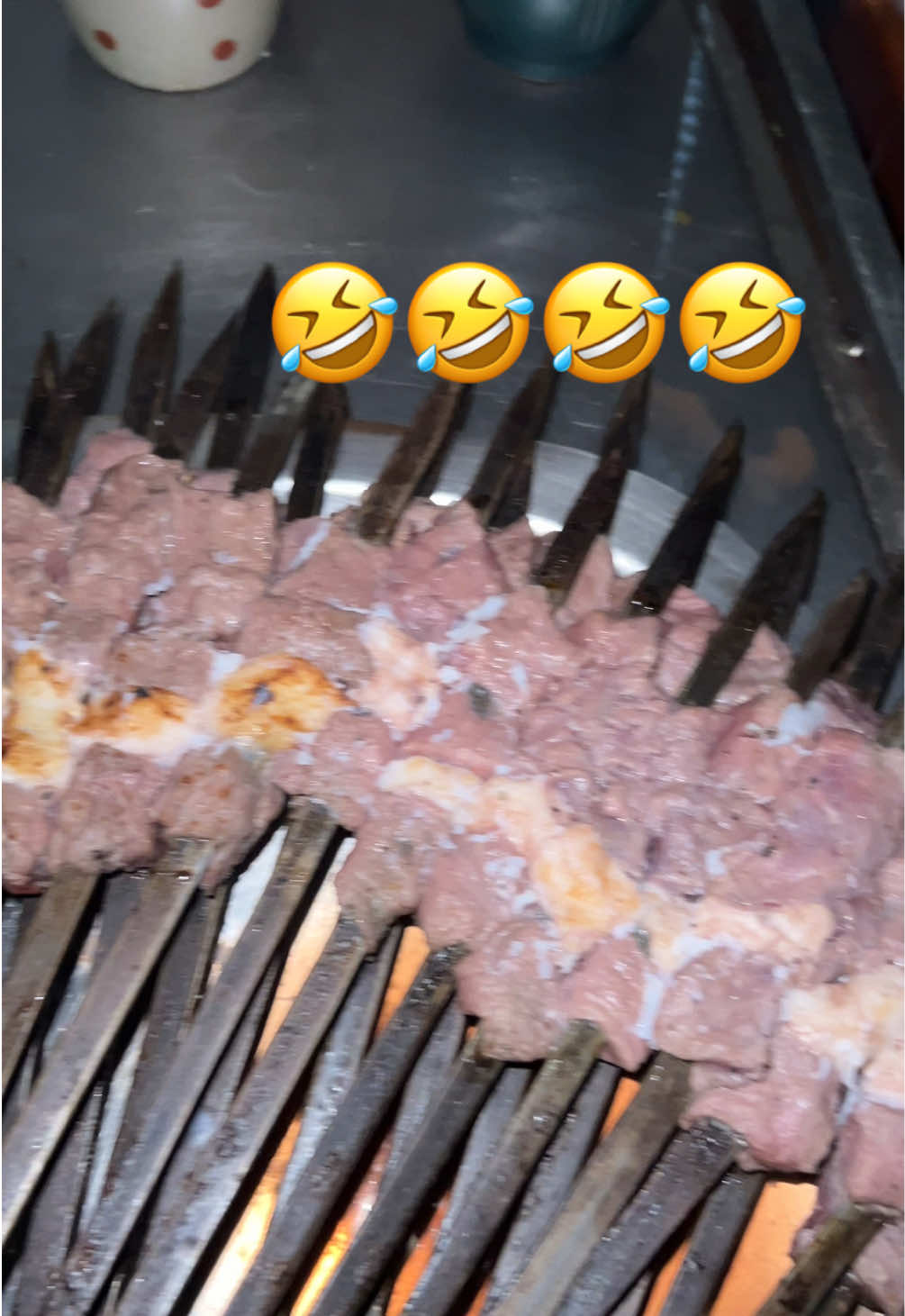 @🅤︎🅢︎🅐︎🅜︎🅐︎ _𝔻𝕖𝕒r✅