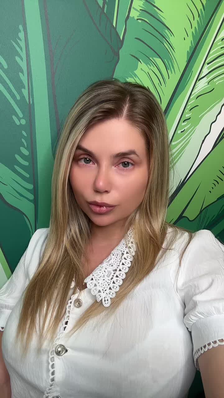 @EvgheniaIovita