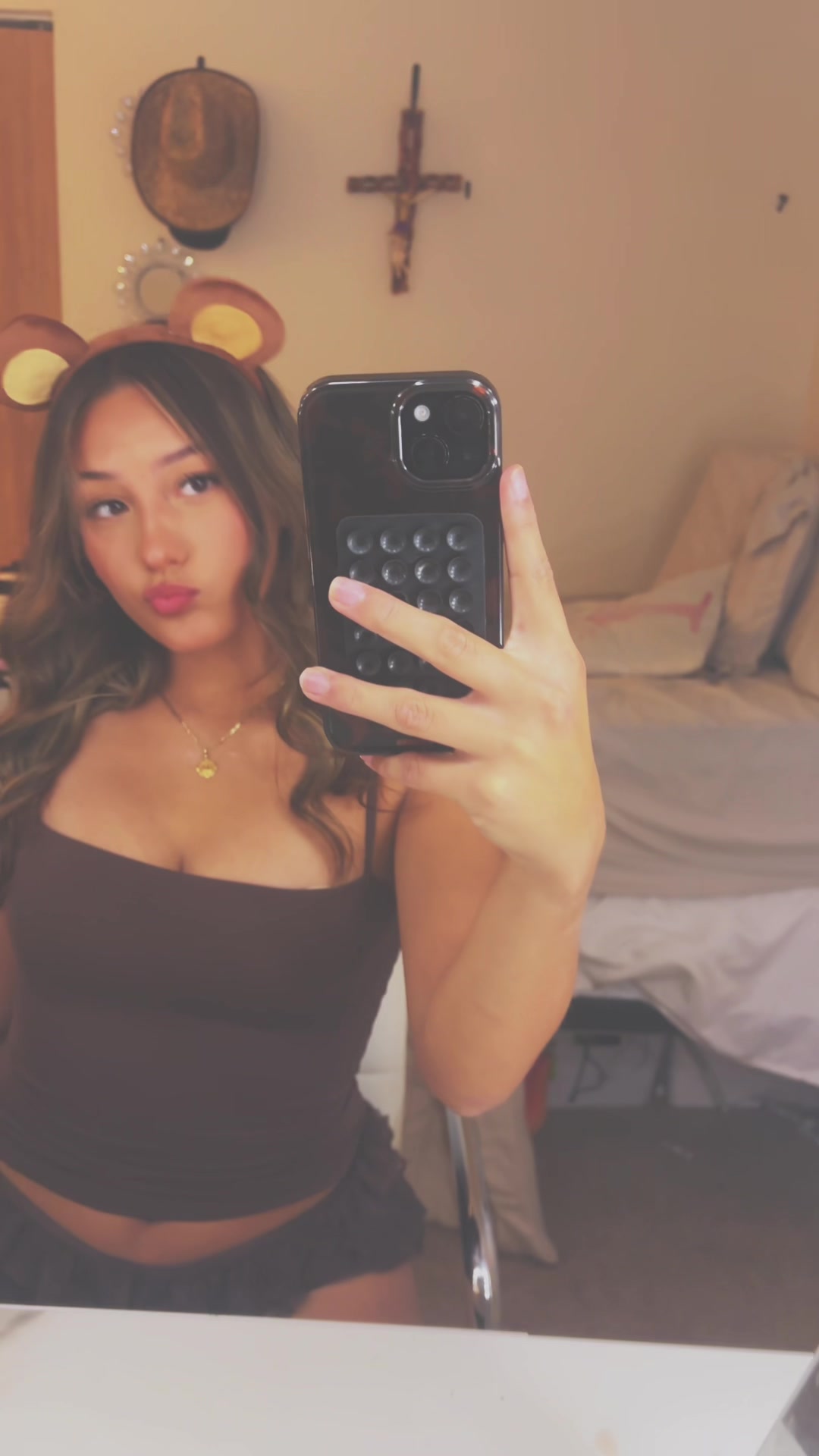 @luciaa